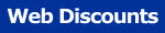 Glendale Storage Coupons